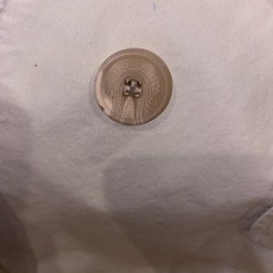 burberry women's trench coat with hood